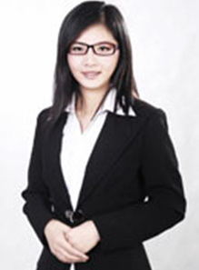 郑州个人形象设计班价格解析 金美妆彩妆为您打造专属形象策划